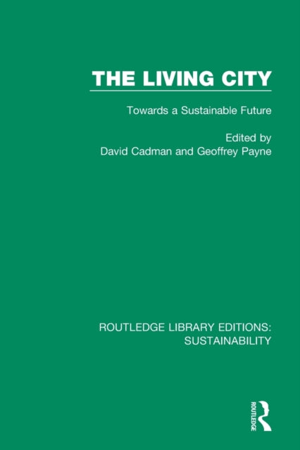 Living City