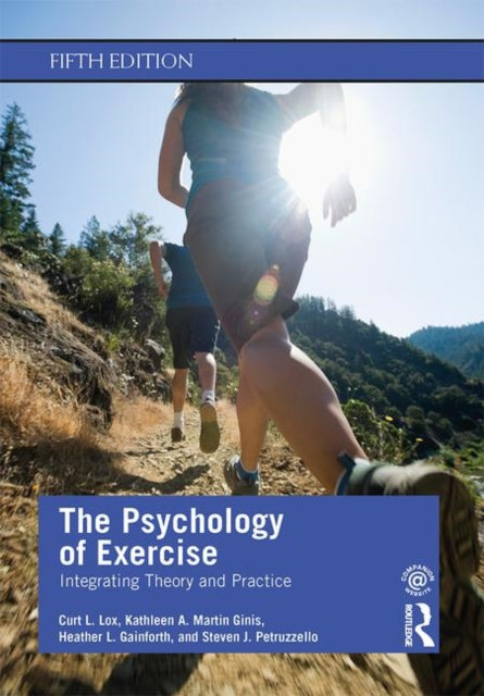 Psychology of Exercise