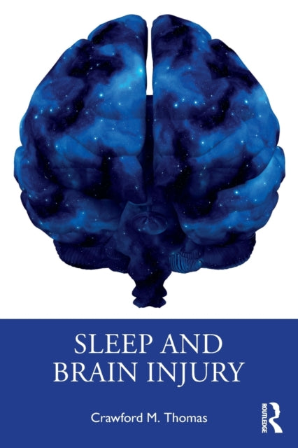 Sleep and Brain Injury