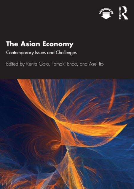 ASIAN ECONOMY