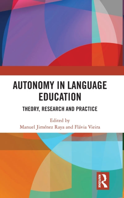 Autonomy in Language Education