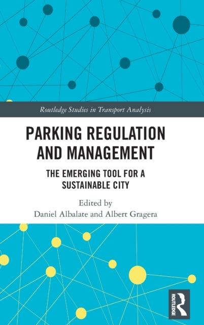 Parking Regulation and Management