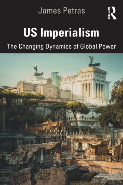 US Imperialism