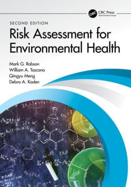 Risk Assessment for Environmental Health