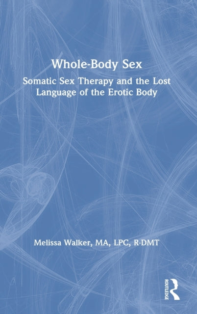 Whole-Body Sex