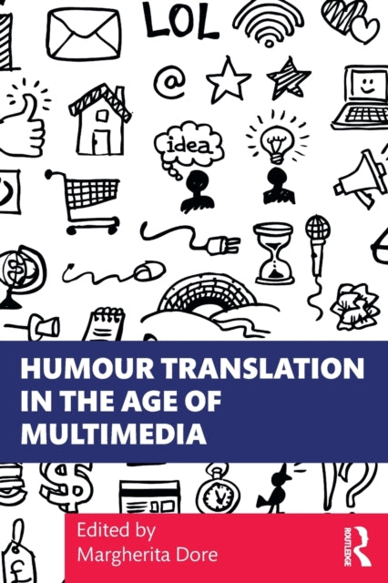 Humour Translation in the Age of Multimedia