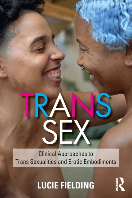 Trans Sex