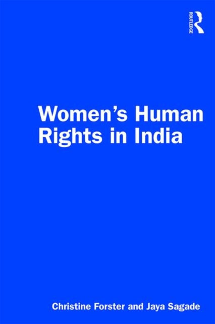 Women’s Human Rights in India