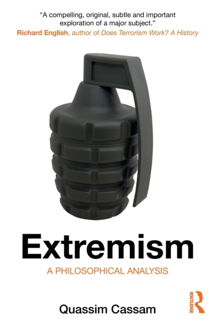 Extremism