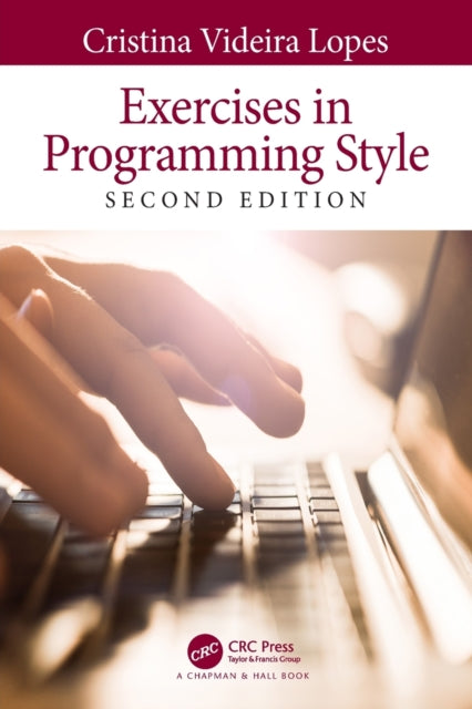 EXERCISES IN PROGRAMMING STYLE