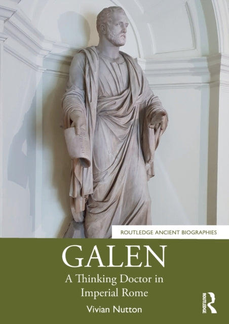 GALEN