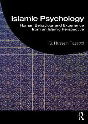 Islamic Psychology