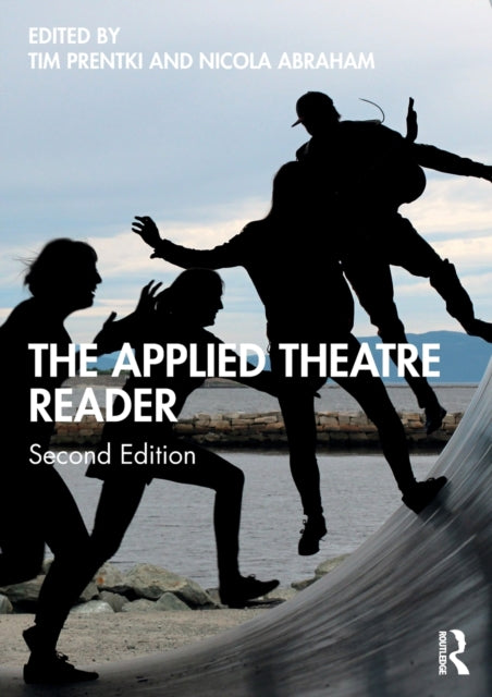 APPLIED THEATRE READER