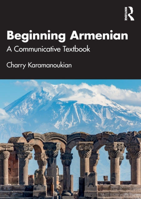 Beginning Armenian