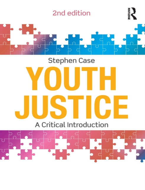 Youth Justice