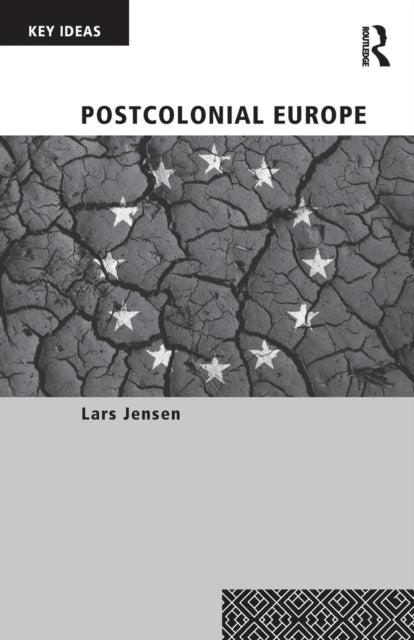 POSTCOLONIAL EUROPE