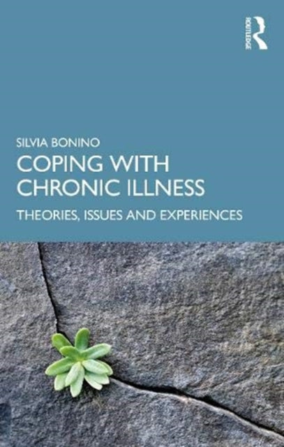 COPING WITH CHRONIC ILLNESS