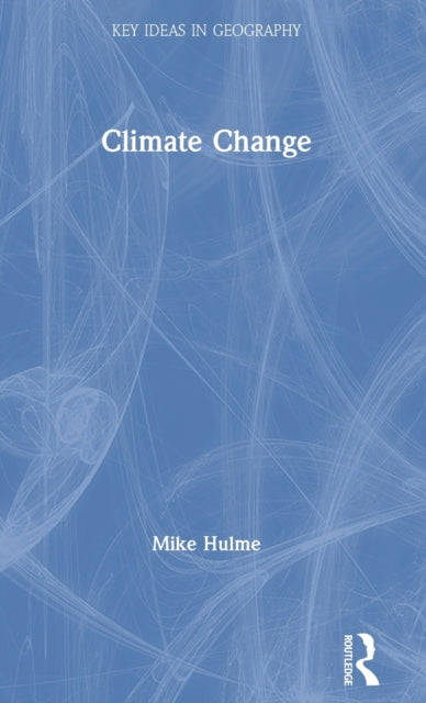 Climate Change