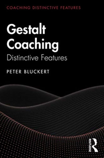 Gestalt Coaching