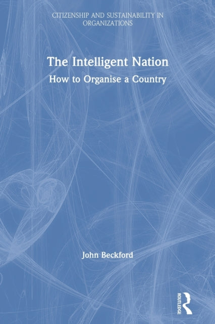 INTELLIGENT NATION