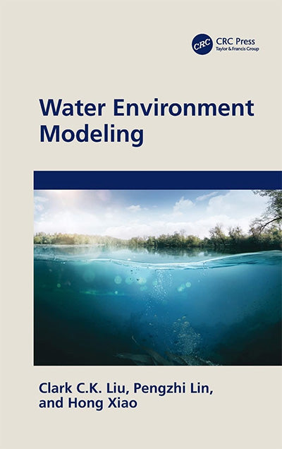 Water Environment Modeling