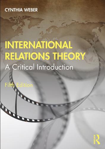 International Relations Theory