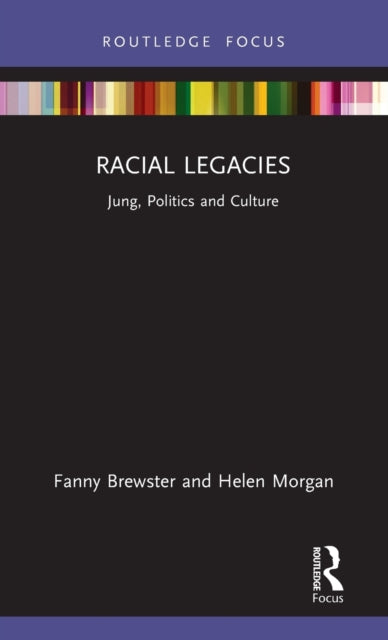 Racial Legacies