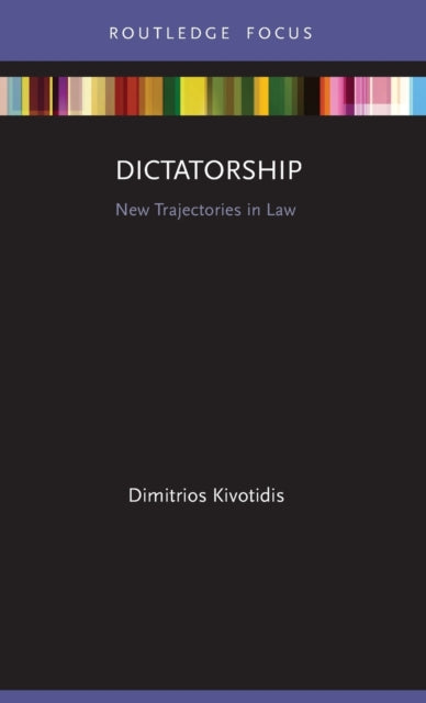 Dictatorship