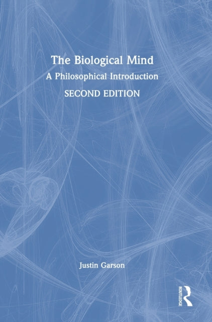 Biological Mind