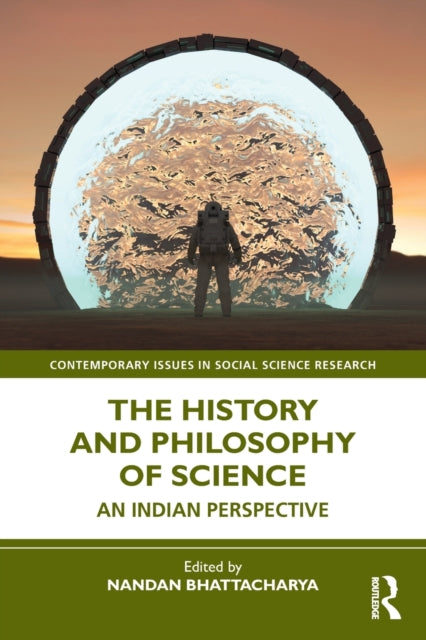 History and Philosophy of Science