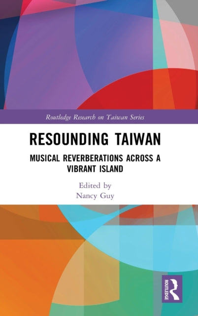 Resounding Taiwan