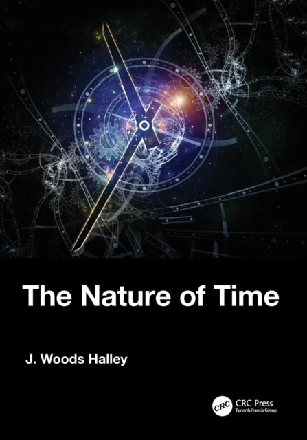 The Nature of Time