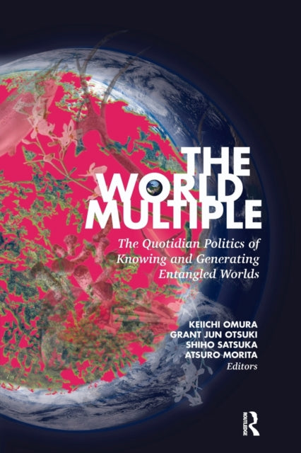 World Multiple