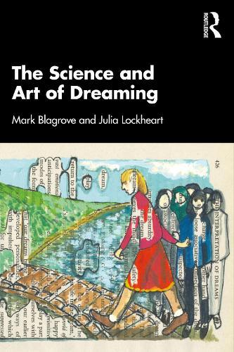 Science and Art of Dreaming