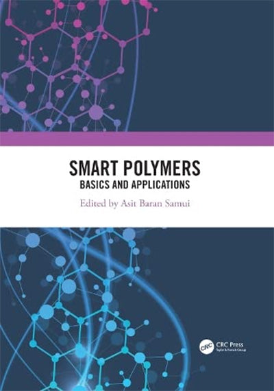 Smart Polymers: Basics and Applications