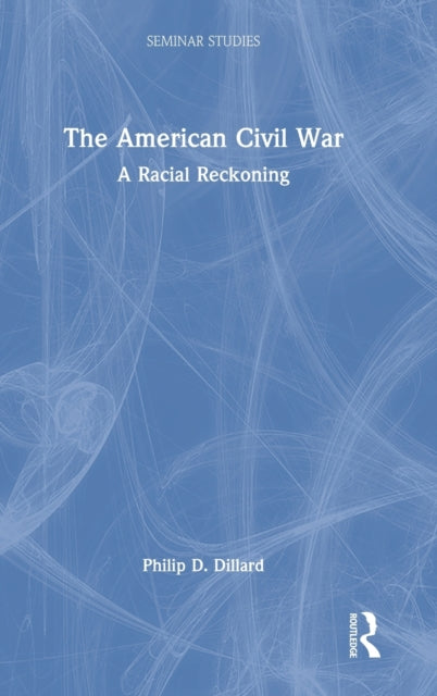 American Civil War