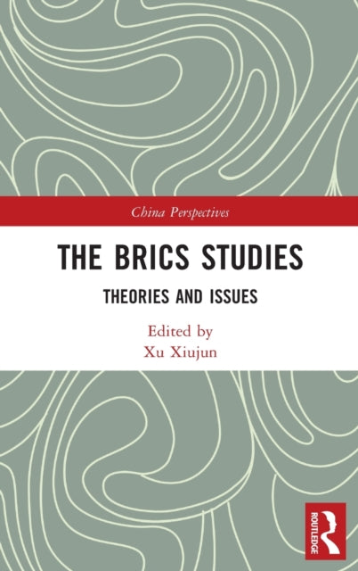 BRICS Studies