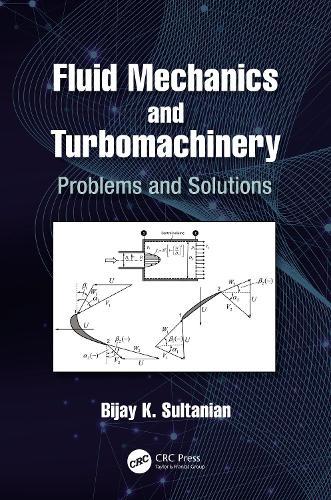 Fluid Mechanics and Turbomachinery