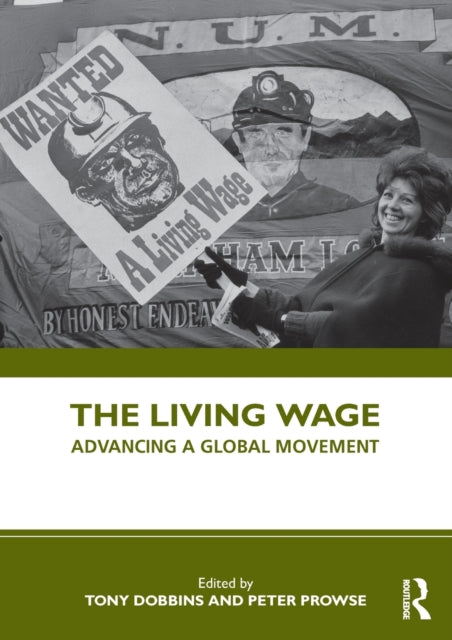 Living Wage