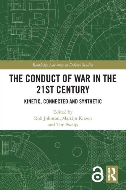 Conduct of War in the 21st Century