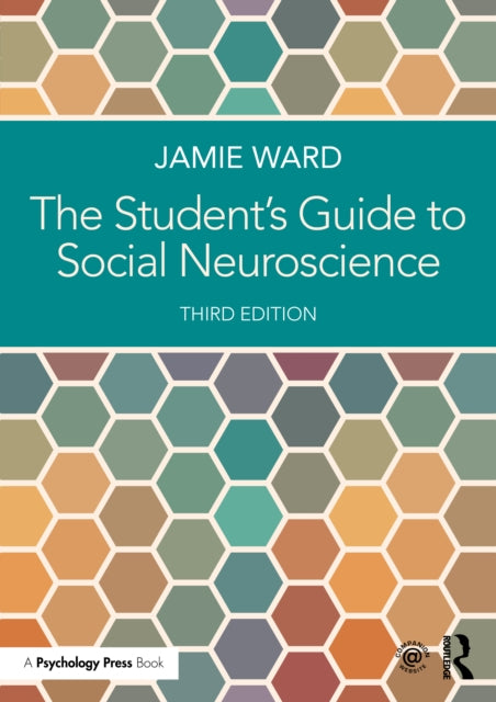 Student's Guide to Social Neuroscience