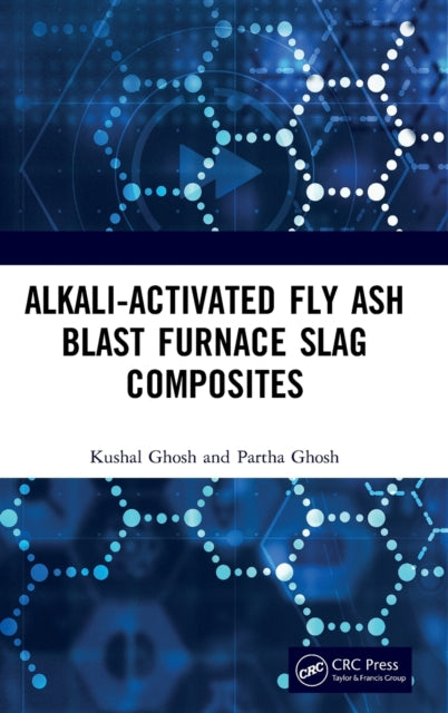 Alkali Activated Fly Ash