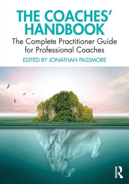 COACHES` HANDBOOK