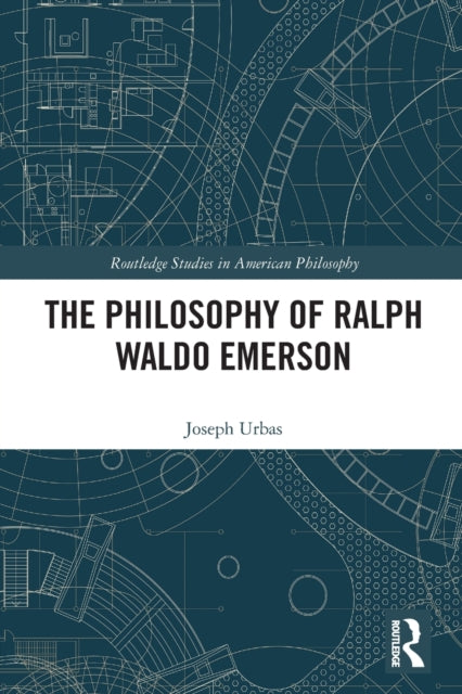 Philosophy of Ralph Waldo Emerson