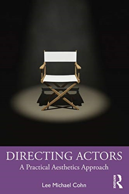 Directing Actors