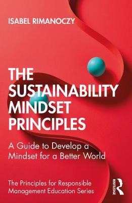 Sustainability Mindset Principles