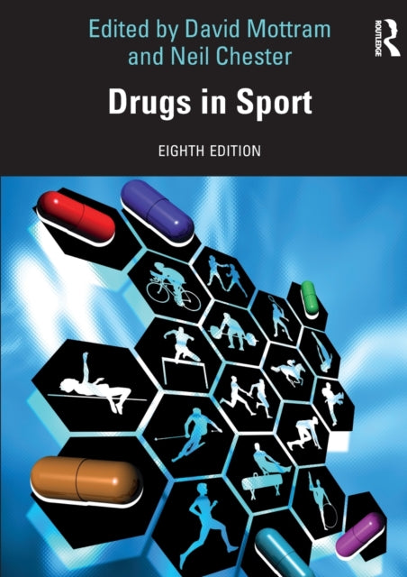 Drugs in Sport