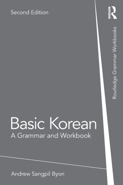 BASIC KOREAN