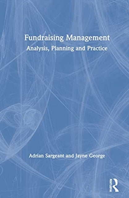 Fundraising Management