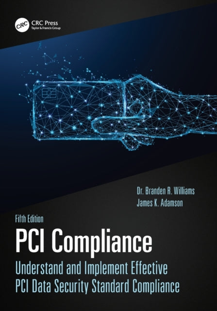 PCI Compliance